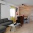 Appartement 3 chambre à vendre à Cancun, Quintana Roo, Cancun