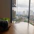 5 Bedroom Apartment for sale in Pacific Place, Tanah Abang, Kebayoran Lama