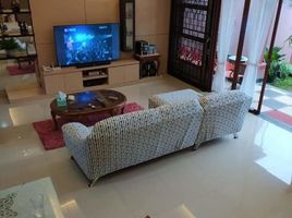 5 Kamar Vila for sale in 23 Paskal Shopping Center, Andir, Sumurbandung