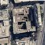 1,361 SqM Office for sale in Santiago, Santiago, Santiago, Santiago