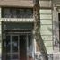 1,361 SqM Office for sale in Santiago, Santiago, Santiago, Santiago