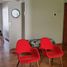 5 Habitación Departamento en venta en Chile, Santiago, Santiago, Santiago, Chile