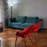 5 Habitación Departamento en venta en Chile, Santiago, Santiago, Santiago, Chile