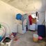 2 Bedroom House for sale in Acapulco, Guerrero, Acapulco