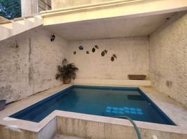 2 Bedroom House for sale in Acapulco, Guerrero, Acapulco