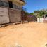 2 Bedroom House for sale in Acapulco, Guerrero, Acapulco