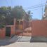 2 Bedroom House for sale in Acapulco, Guerrero, Acapulco