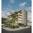 1 Schlafzimmer Appartement zu verkaufen in Merida, Yucatan, Merida