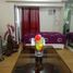  Departamento en alquiler en Cebu City, Central Visayas, Cebu City, Cebu, Central Visayas, Filipinas