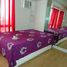  Departamento en alquiler en Cebu City, Central Visayas, Cebu City, Cebu, Central Visayas, Filipinas