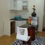  Departamento en alquiler en Cebu City, Central Visayas, Cebu City, Cebu, Central Visayas, Filipinas