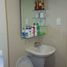  Departamento en alquiler en Cebu City, Central Visayas, Cebu City, Cebu, Central Visayas, Filipinas