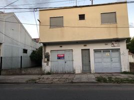2 Schlafzimmer Appartement zu verkaufen in La Costa, Buenos Aires, La Costa