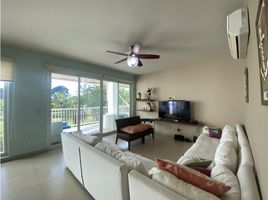 3 Habitación Apartamento en venta en Panamá Oeste, El Espino, San Carlos, Panamá Oeste