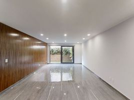 3 Schlafzimmer Appartement zu verkaufen in Naucalpan De Juarez, Mexico, Naucalpan De Juarez