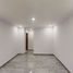 3 Schlafzimmer Appartement zu verkaufen in Naucalpan De Juarez, Mexico, Naucalpan De Juarez