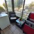 3 Habitación Apartamento en venta en Chile, Santiago, Santiago, Santiago, Chile