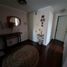 3 Habitación Apartamento en venta en Chile, Santiago, Santiago, Santiago, Chile