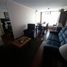 3 Habitación Apartamento en venta en Chile, Santiago, Santiago, Santiago, Chile