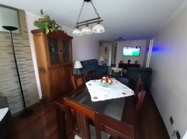 3 Habitación Apartamento en venta en Chile, Santiago, Santiago, Santiago, Chile