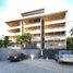 3 Habitación Departamento en venta en Progreso, Yucatán, Progreso