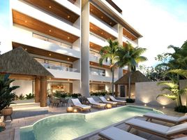 3 Habitación Departamento en venta en Progreso, Yucatán, Progreso