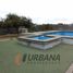  Terreno (Parcela) en venta en Chile, Coquimbo, Elqui, Coquimbo, Chile