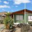  Terreno (Parcela) en venta en Chile, Coquimbo, Elqui, Coquimbo, Chile