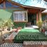  Terreno (Parcela) en venta en Chile, Coquimbo, Elqui, Coquimbo, Chile