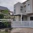 4 Bedroom House for sale in Pondok Aren, Tangerang, Pondok Aren