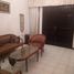 Villa en venta en Tambaksari, East Jawa, Tambaksari