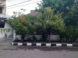  Villa en venta en Tambaksari, East Jawa, Tambaksari
