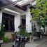  Villa en venta en Tambaksari, East Jawa, Tambaksari