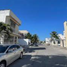 3 Schlafzimmer Wohnung zu verkaufen in Cozumel, Quintana Roo, Cozumel, Quintana Roo