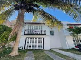 3 Schlafzimmer Wohnung zu verkaufen in Cozumel, Quintana Roo, Cozumel, Quintana Roo