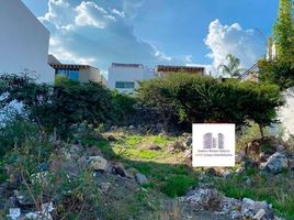 Grundstück zu verkaufen in Corregidora, Queretaro, Corregidora