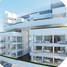 4 Bedroom Penthouse for sale in Tianguismanalco, Puebla, Tianguismanalco