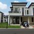  Casa en venta en Cikupa, Banten, Cikupa, Tangerang, Banten