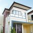  Casa en venta en Cikupa, Banten, Cikupa, Tangerang, Banten