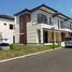  Casa en venta en Cikupa, Banten, Cikupa, Tangerang, Banten