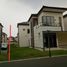  Casa en venta en Cikupa, Banten, Cikupa, Tangerang, Banten