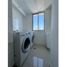 2 Bedroom Apartment for rent in Panama City Panama, Pueblo Nuevo