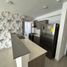 2 Bedroom Apartment for rent in Panama City Panama, Pueblo Nuevo