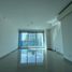 2 Bedroom Apartment for rent in Panama City Panama, Pueblo Nuevo