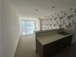 2 Bedroom Apartment for rent in Panama City Panama, Pueblo Nuevo