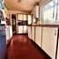 5 Habitación Casa en venta en Parque Isidora Cousiño De Lota, Viña del Mar, Viña del Mar