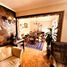 5 Habitación Casa en venta en Parque Isidora Cousiño De Lota, Viña del Mar, Viña del Mar