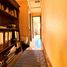 5 Habitación Casa en venta en Parque Isidora Cousiño De Lota, Viña del Mar, Viña del Mar
