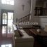 9 Bedroom House for sale in Wonokromo, Surabaya, Wonokromo