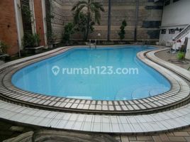 9 Bedroom House for sale in Wonokromo, Surabaya, Wonokromo